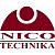 Nico-Technika Kft.