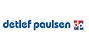 Detlef Paulsen Betriebsausrüstung GmbH & Co. KG